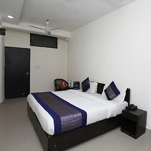 3* Hotel Oyo 11605 Aravali