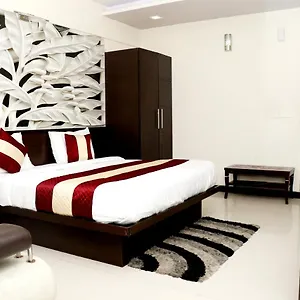 Aashadeep Agra (Uttar Pradesh)