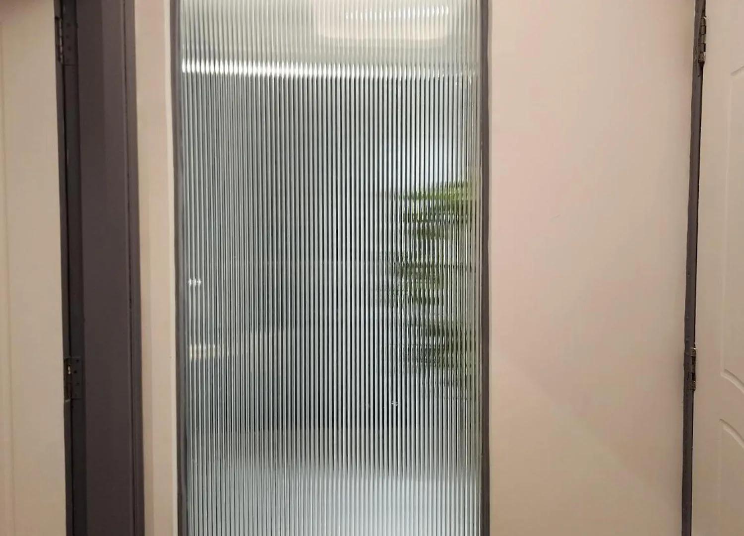 J之家酒店 新德里 0*,